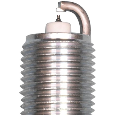 NGK CANADA - 90495 - Spark Plug pa2