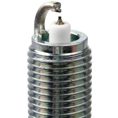 NGK CANADA - 91784 - Spark Plug pa2