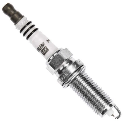 NGK CANADA - 91784 - Ruthenium Plug (Pack of 4) pa1