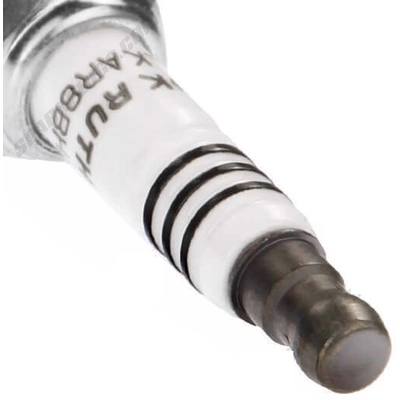 NGK CANADA - 91784 - Ruthenium Plug (Pack of 4) pa2