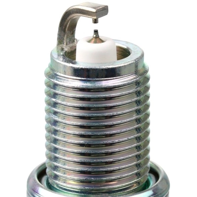 NGK CANADA - 92375 - Spark Plug pa2