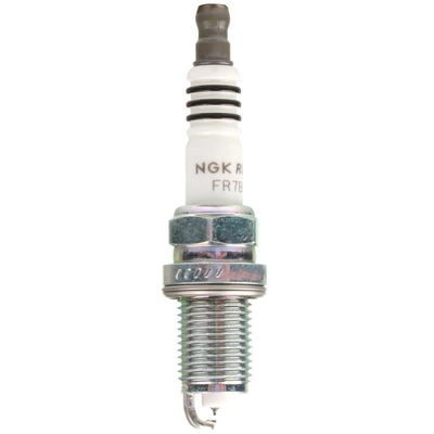 NGK CANADA - 92400 - Spark Plug pa1