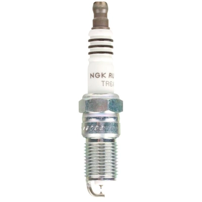 NGK CANADA - 92714 - Spark Plug pa1