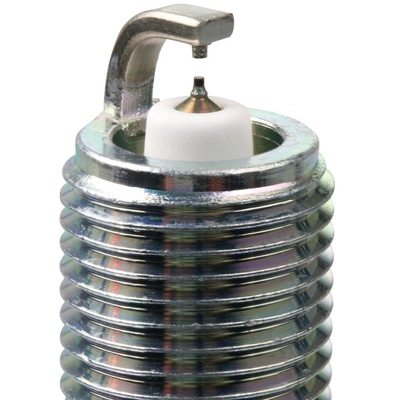 NGK CANADA - 92714 - Spark Plug pa2