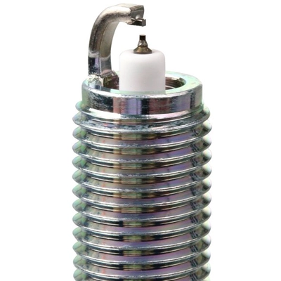 NGK CANADA - 93763 - Spark Plug pa2