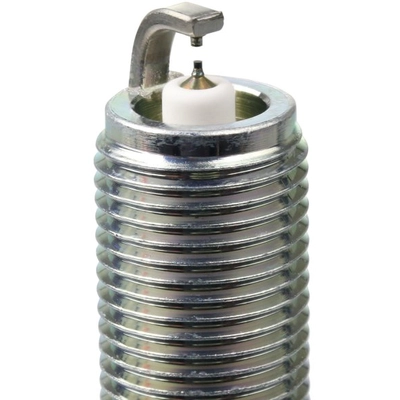 NGK CANADA - 94122 - Spark Plug pa2