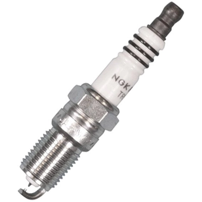 NGK CANADA - 94567 - Spark Plug pa1