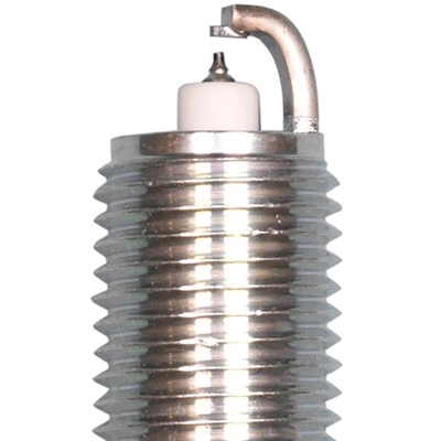 NGK CANADA - 94705 - Spark Plug pa2