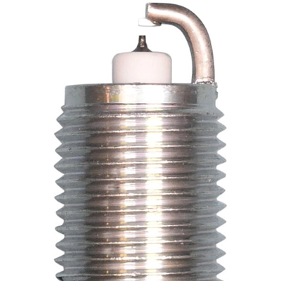 NGK CANADA - 95159 - Spark Plug pa2