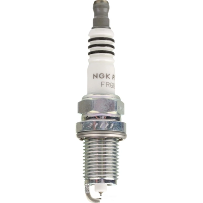 NGK CANADA - 95159 - Spark Plug pa3