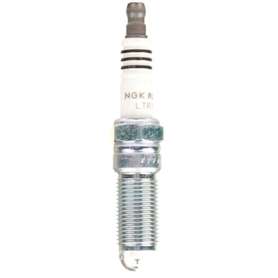 NGK CANADA - 95605 - Spark Plug pa1