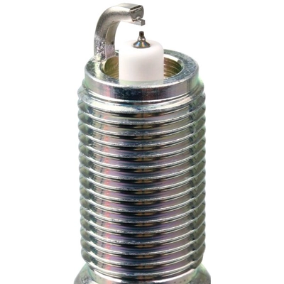 NGK CANADA - 95605 - Spark Plug pa2