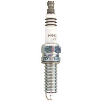 NGK CANADA - 96358 - Spark Plug pa1