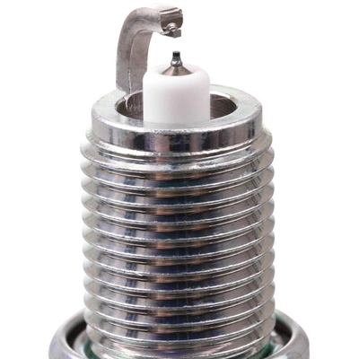 NGK CANADA - 96457 - Spark Plug pa2