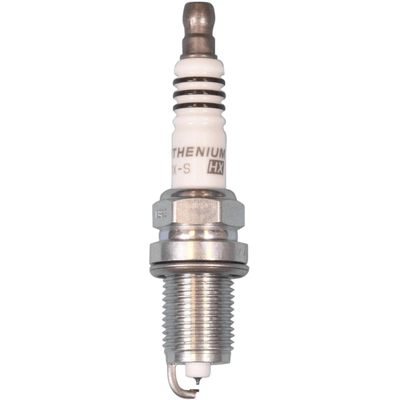 NGK CANADA - 96457 - Spark Plug pa1