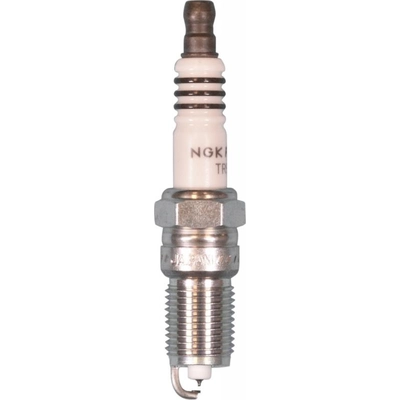 NGK CANADA - 97100 - Spark Plug pa5
