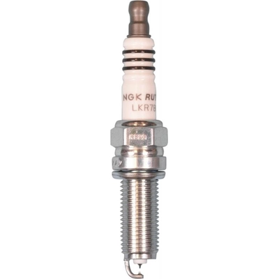 NGK CANADA - 97292 - Spark Plug pa4
