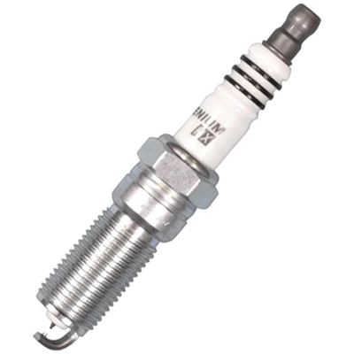 NGK USA - 90220 - Spark Plug pa1