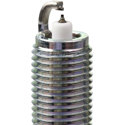 NGK USA - 90465 - Spark Plug pa2