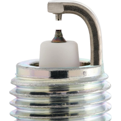 NGK USA - 90495 - HX Ruthenium Spark Plug pa4