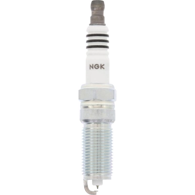 NGK USA - 90495 - HX Ruthenium Spark Plug pa5