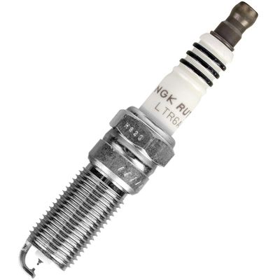 NGK USA - 91276 - Spark Plug pa1