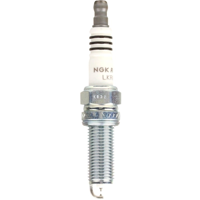 NGK USA - 91356 - Spark Plug pa1