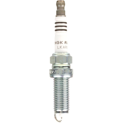 NGK USA - 91784 - Spark Plug pa1