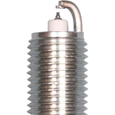 NGK USA - 91784 - Spark Plug pa5