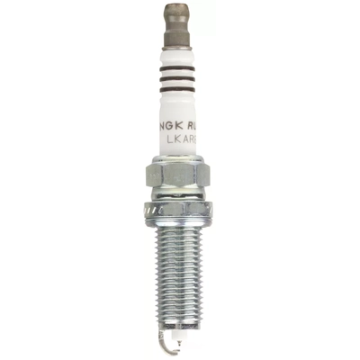 NGK USA - 91784 - Ruthenium Plug pa1