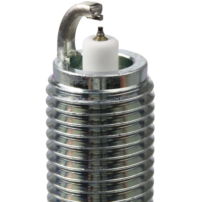 NGK USA - 91784 - Ruthenium Plug pa2