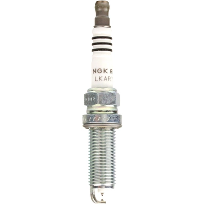 NGK USA - 92274 - Spark Plug pa1