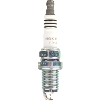 NGK USA - 92375 - Spark Plug pa1