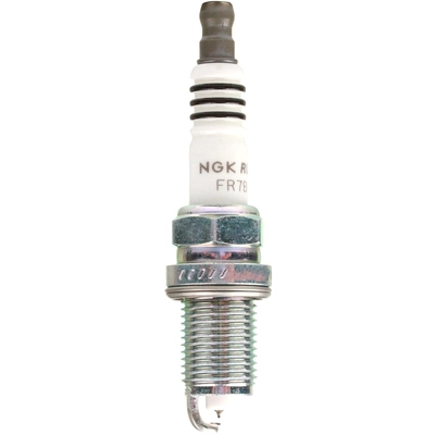 NGK USA - 92400 - Spark Plug pa1