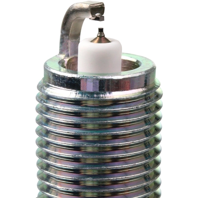 NGK USA - 92400 - Spark Plug pa2