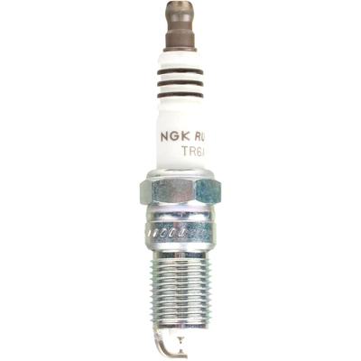 NGK USA - 92714 - Spark Plug pa1