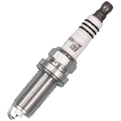 NGK USA - 93420 - HX Ruthenium Spark Plug pa2