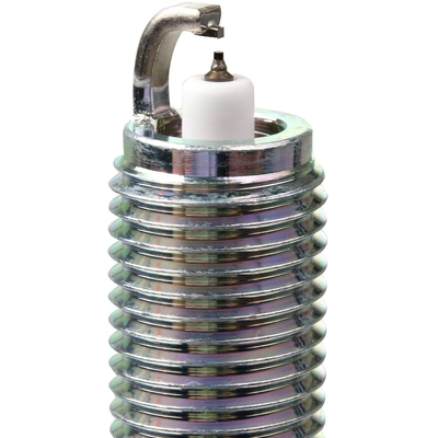 NGK USA - 93763 - Ruthenium Spark Plug pa2