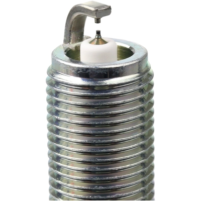 NGK USA - 94122 - Ruthenium Spark Plug pa2