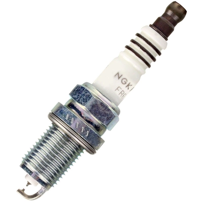 NGK USA - 94279 - Ruthenium Spark Plug pa1