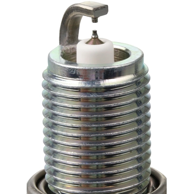 NGK USA - 94279 - Ruthenium Spark Plug pa2