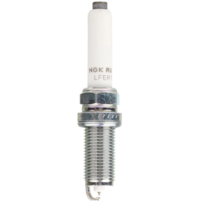 NGK USA - 95125 - Ruthenium Plug pa1