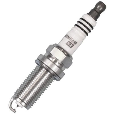 NGK USA - 96355 - Ruthenium Spark Plug pa1