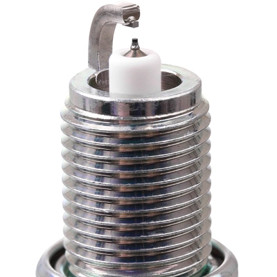 NGK USA - 96457 - Ruthenium Spark Plug pa2