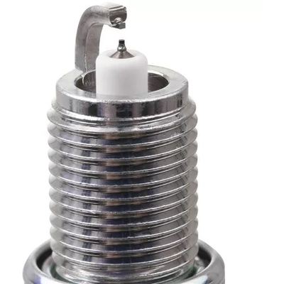 NGK USA - 96457 - Ruthenium Plug pa2