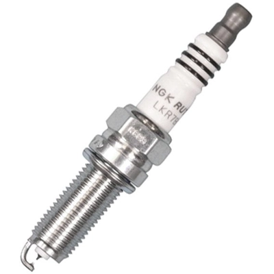 NGK USA - 97292 - Ruthenium Spark Plug pa1