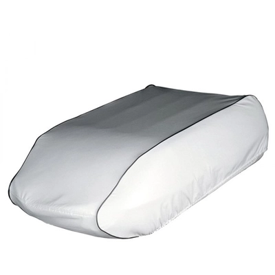 ADCO - 3024 - RV Air Conditioner Cover pa1