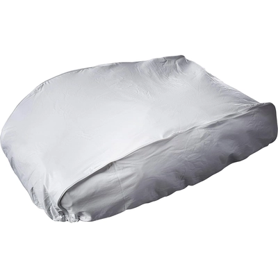 ADCO - 3024 - RV Air Conditioner Cover pa2