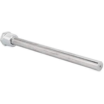 RV Aluminum Anode Rod by CAMCO - 11563 pa3