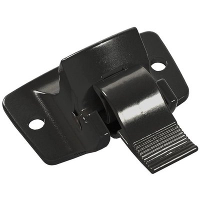 DOMETIC - 3314067.004U - Awning Bracket pa1